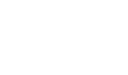 株式会社TRM