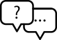 企業理念 Information