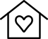 企業理念 mission