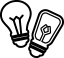 企業実績 performance 