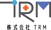 株式会社TRM