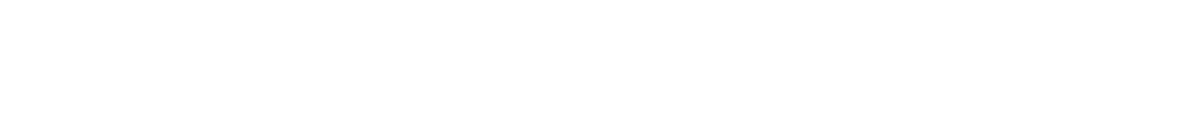 06-6441-6930