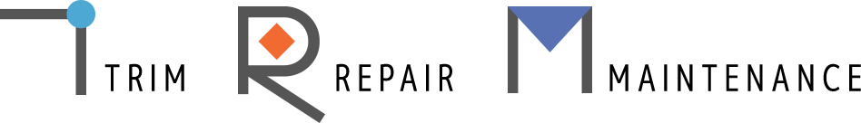 TRM